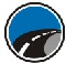 Logo Sergas