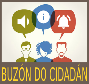 Buzón do Cidadán