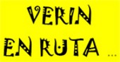 Verín en Ruta