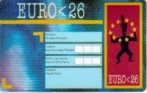 imaxen do carne euro<26