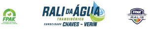 Banner Rally Agua 2024
