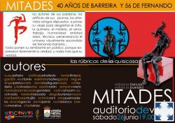 Mitades