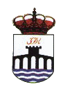 Escudo Concello