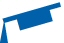 Logo Sergas