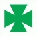 Logo Sergas