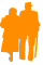 Logo Sergas