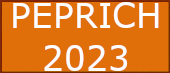 Peprich a fecha 2023