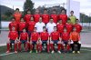 Equipo Cadete 2013-2014