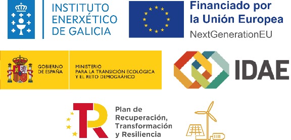 Axudas Paneis Fotovoltaicos