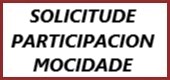 Solicitude de Participación